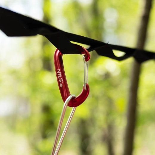 Leggero e compatto per viaggi e uso quotidiano