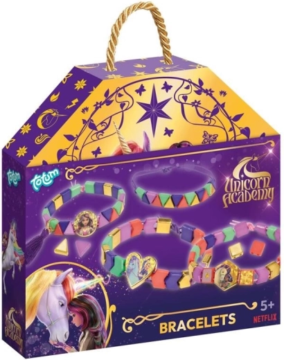 Tutto il necessario in un’unica confezione