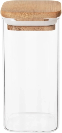 Vetro borosilicato resistente