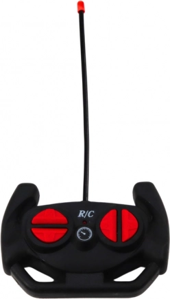 Telecomando a 27 MHz