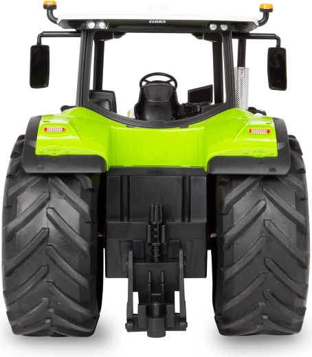 Collegamento degli accessori RC-Plug