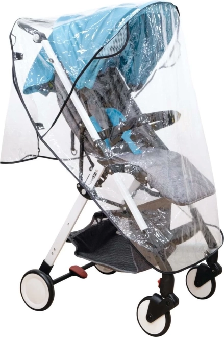 Impermeabile universale per passeggino FreeOn