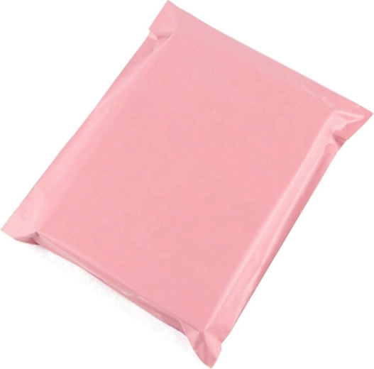 Protezione impermeabile e privacy