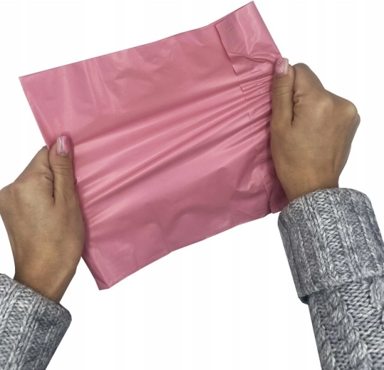 Materiale flessibile e resistente