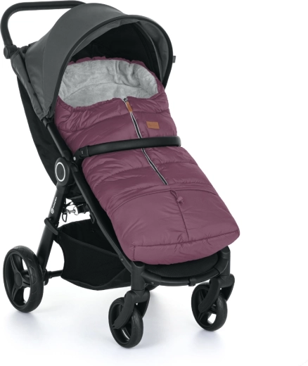 3in1: misura in base alle esigenze