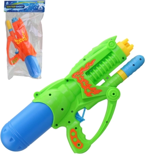 Pistola ad acqua 35 cm