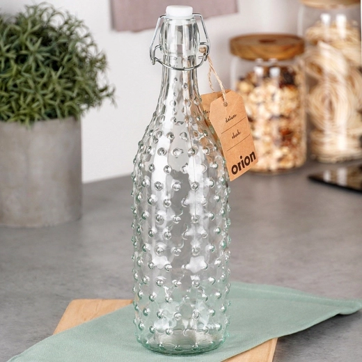 Elegante accessorio per la cucina