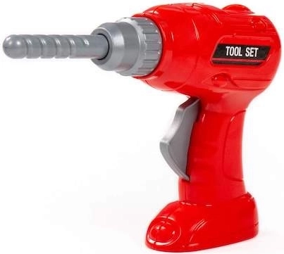 Rotazione sicura premendo la leva