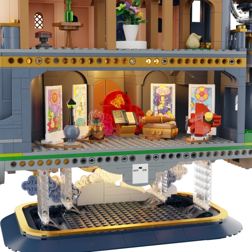 Stampe serigrafiche senza adesivi