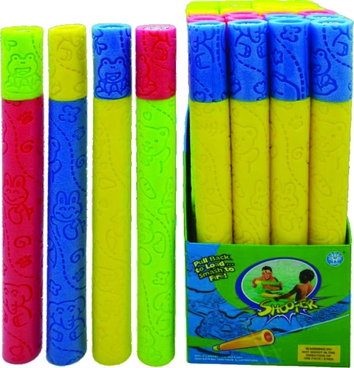 Opera d’acqua 48 cm