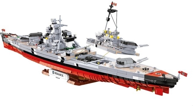 Funzioni realistiche e dettagli interattivi