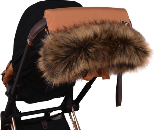 Fissaggio facile e sicuro