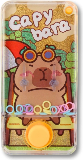 sviluppo delle abilità tramite il gioco