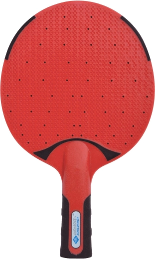 Set da esterno impermeabile Donic-Schildkröt per tennis da tavolo