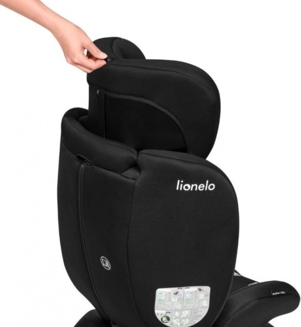 Base girevole a 360° EasyTurn