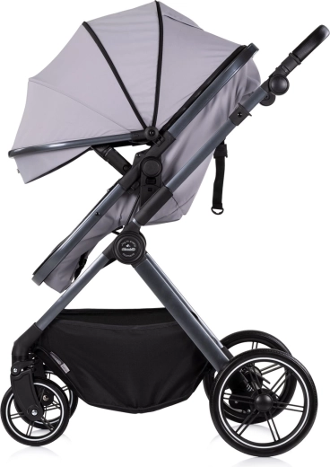 Guida comoda e sicura