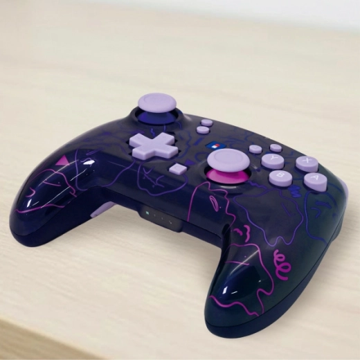 Gioco wireless con design Ditto