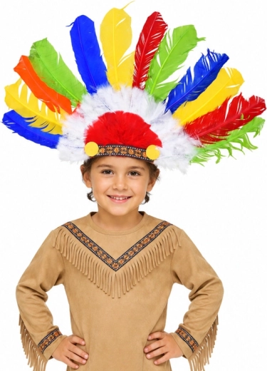Ideale per carnevale e giochi di ruolo