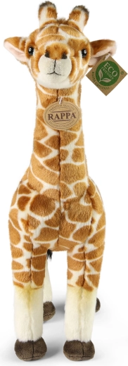 Dettagli realistici e lavorazione manuale