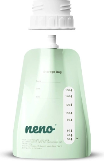 Scala graduata chiara e spazio per note