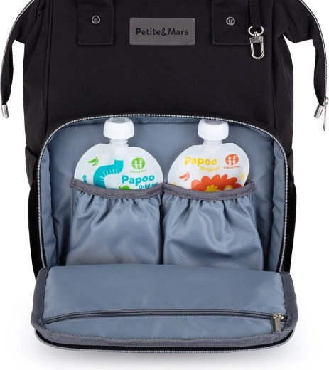 Bevande calde e fredde sempre a portata di mano