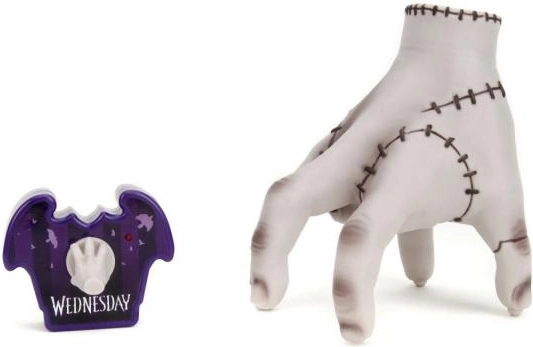 Premi e vai: avvio rapido del divertimento