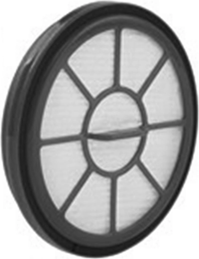 Filtro HEPA per aspirapolvere PRO-4000W, 1 pz