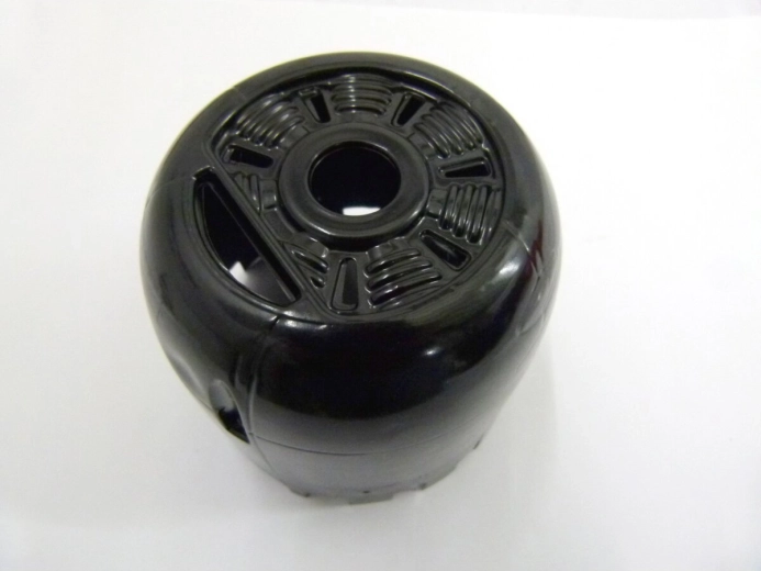 Carlinga Zero EPO 1000 mm