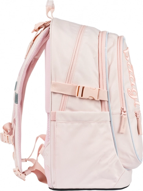 Materiale resistente e sicuro