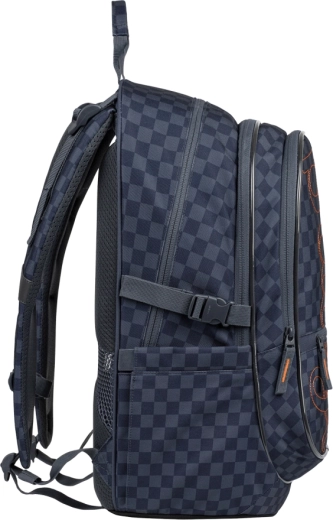 Comfort e ordine ogni giorno