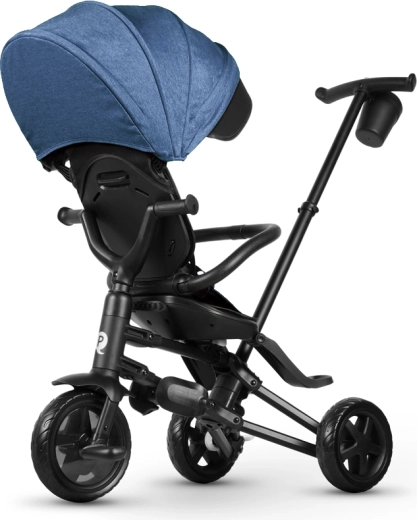 Protezione e comfort a ogni passo