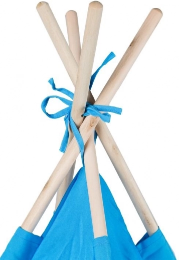 Struttura in legno