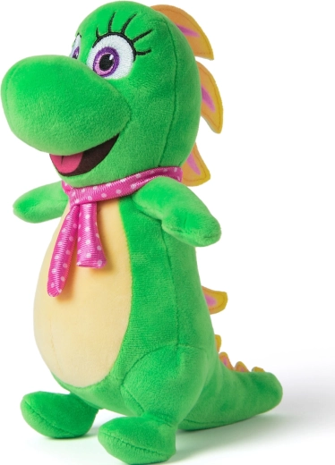 Forma stabile per gioco ed esposizione