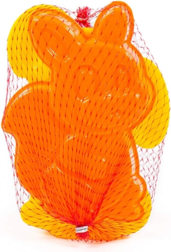 Plastica resistente e sicura