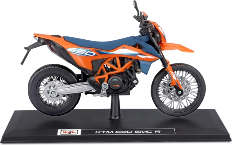 Edizione da collezione con cavalletto