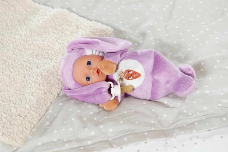 Facile manutenzione – lavaggio a 30 °C