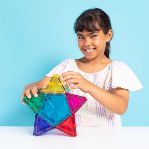 Potenti magneti al neodimio e struttura stabile