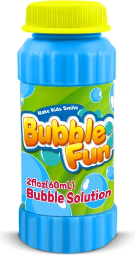 Soluzione iniziale inclusa