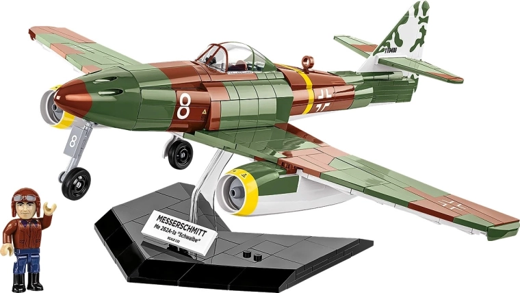 Supporto espositivo per effetto “in volo”