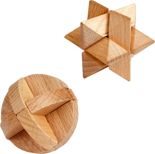 Tipologie e difficoltà diverse per tutti