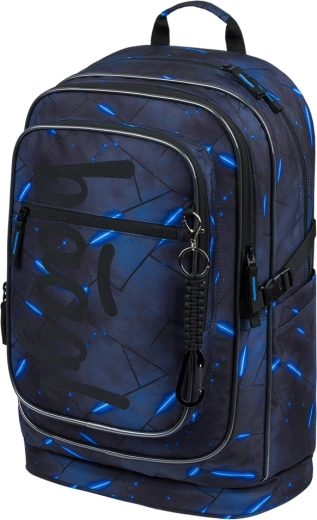 Resistenza, sicurezza e dettagli pratici