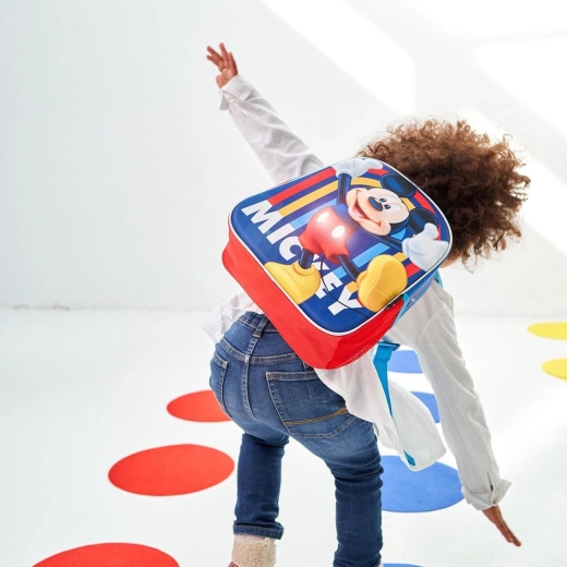 Dimensioni ideali per i bambini