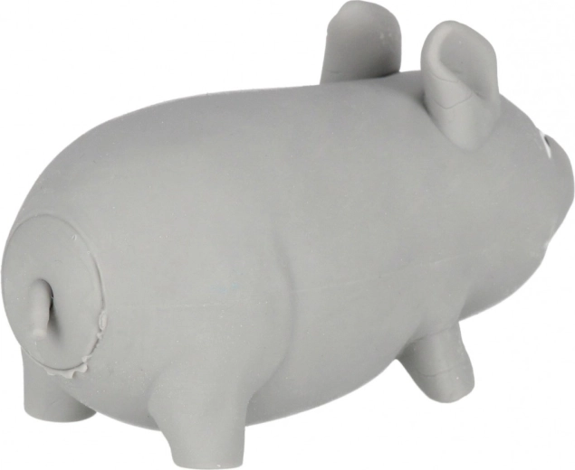 Due colori di stile: grigio e bianco