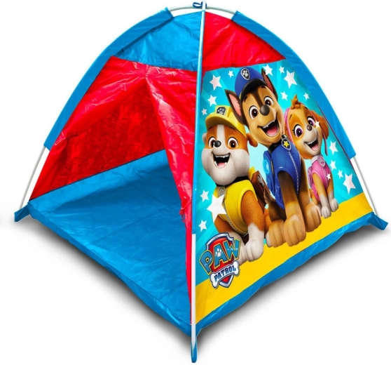 Gli eroi preferiti di PAW PATROL