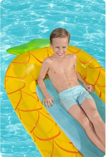 Materiale resistente e manutenzione semplice