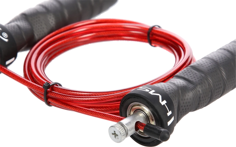 Rotazioni rapide senza attorcigliamenti