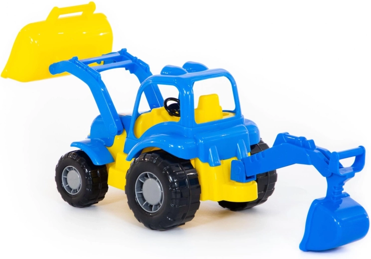 Varianti di colore accattivanti