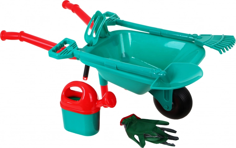 Sicurezza e comfort grazie ai guanti