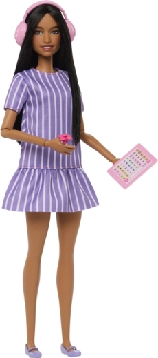 Outfit alla moda per giochi fantasiosi
