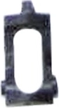C-Hub Sparkle, 2 pezzi